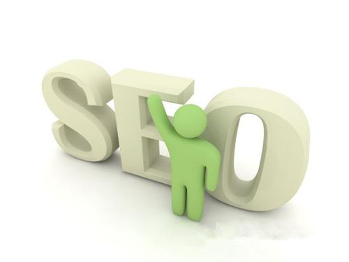 SEO.jpg