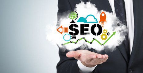 seo1.jpg
