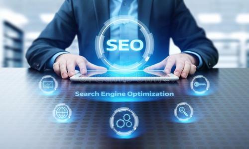 seo.jpg
