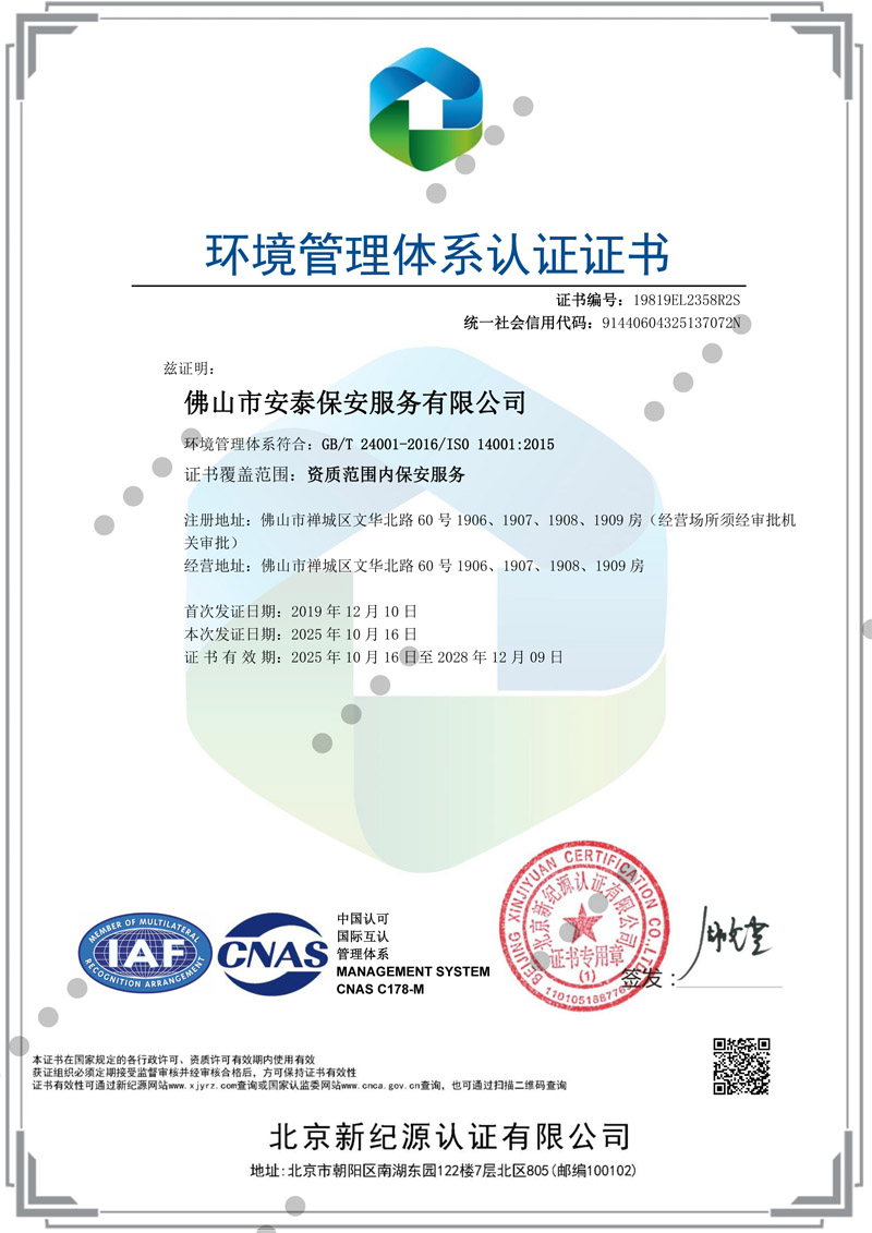 �h(hu��n)�������wϵ�C��(����)